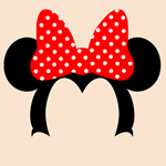 Answer Minnie Mouse
